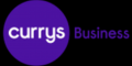 Currys Business cashback