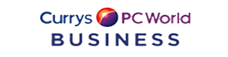 Currys PC World Business cashback