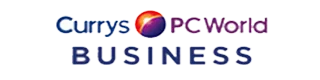Currys PC World Business cashback