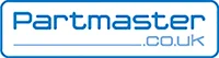 Currys Partmaster cashback