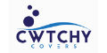 Cwtchy Covers cashback