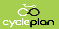 Cycleplan cashback