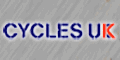 Cycles cashback