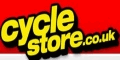 Cyclestore cashback