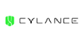 Cylance cashback