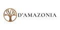 D'Amazonia cashback