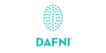 DAFNI cashback