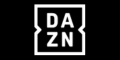 DAZN cashback