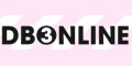 DB3 Online cashback