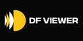 DFViewer cashback