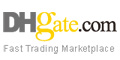DHGate cashback