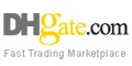DHGate cashback