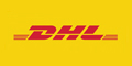 DHL Parce cashback