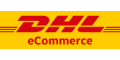 DHL eCommerce cashback