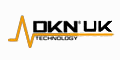 DKN cashback