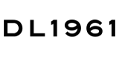DL1961 Premium Denim cashback