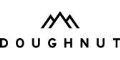 DOUGHNUT cashback