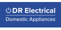 DR Electrical cashback