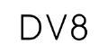 DV8 Fashion cashback