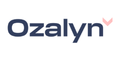 Daily Mail - Ozalyn Weightloss Capsules cashback