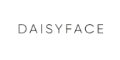 Daisyface cashback