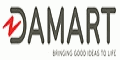 Damart cashback