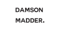 Damson Madder cashback