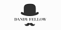 Dandy Fellow cashback