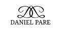 Daniel Pare cashback