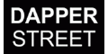 Dapper Street cashback