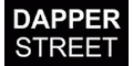 Dapper Street cashback