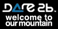 Dare2b cashback