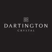 Dartington Crystal cashback