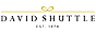 David Shuttle cashback