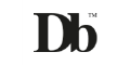 Db cashback