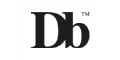 Db cashback