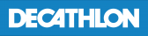 Decathlon cashback
