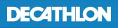 Decathlon cashback