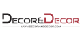 Decoranddecor cashback