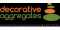 Decorative Aggregates cashback