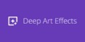 Deep Art Effects cashback