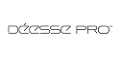Deesse Pro cashback
