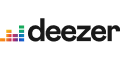 Deezer cashback