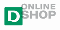 Deichmann cashback
