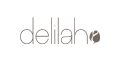 Delilah Cosmetics cashback