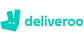 Deliveroo cashback