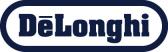 Delonghi cashback