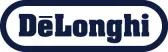 Delonghi cashback
