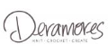 Deramores cashback