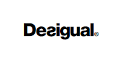 Desigual cashback
